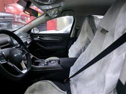 بي واي دي ديستروير 05